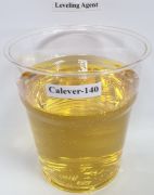 Dispersing Leveling Agent Calever-140